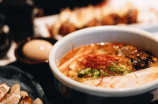 樱庭和志：日本美食的代表名字